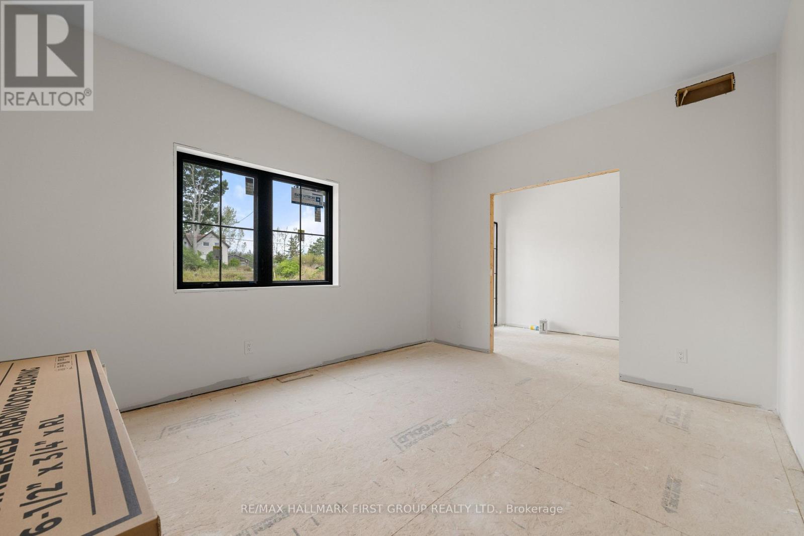 19115 Loyalist Parkway, Prince Edward County, Ontario  K0K 1T0 - Photo 7 - X12363341