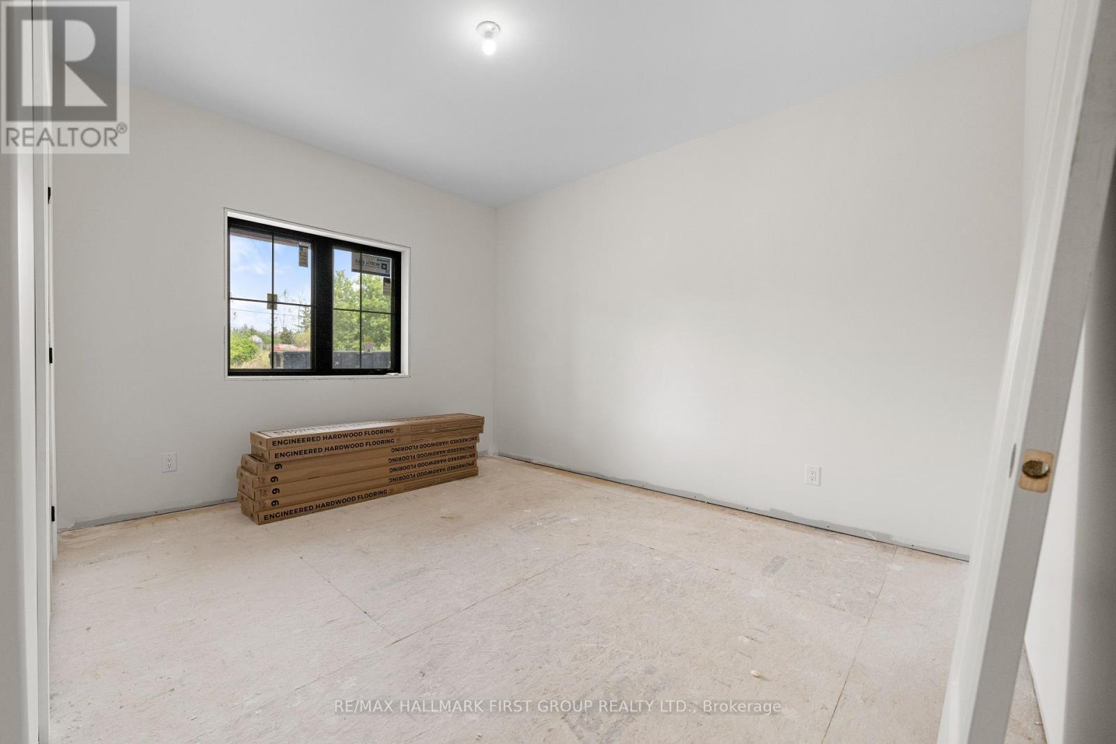 19115 Loyalist Parkway, Prince Edward County, Ontario  K0K 1T0 - Photo 8 - X12363341