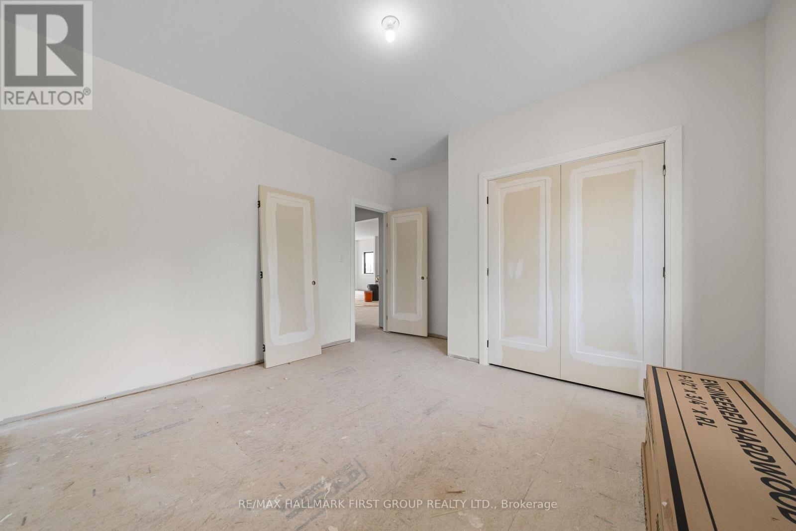 19115 Loyalist Parkway, Prince Edward County, Ontario  K0K 1T0 - Photo 9 - X12363341