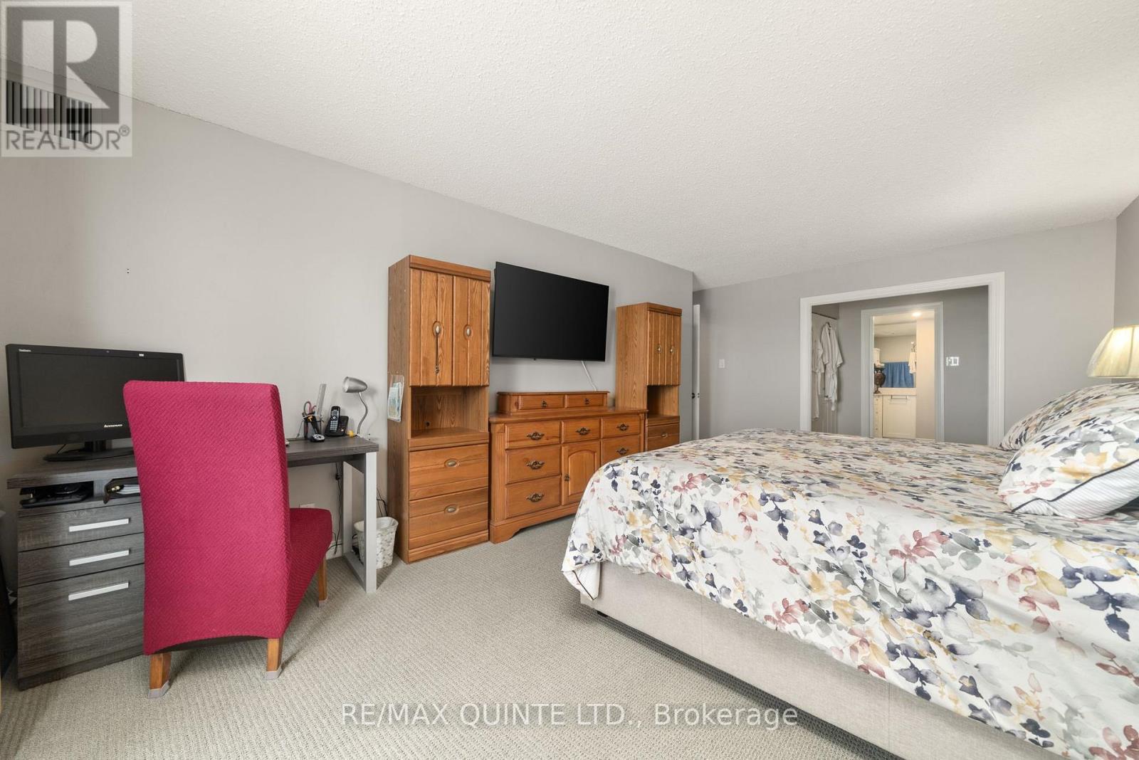 807 - 2 South Front Street, Belleville, Ontario  K8N 5K7 - Photo 25 - X12363360