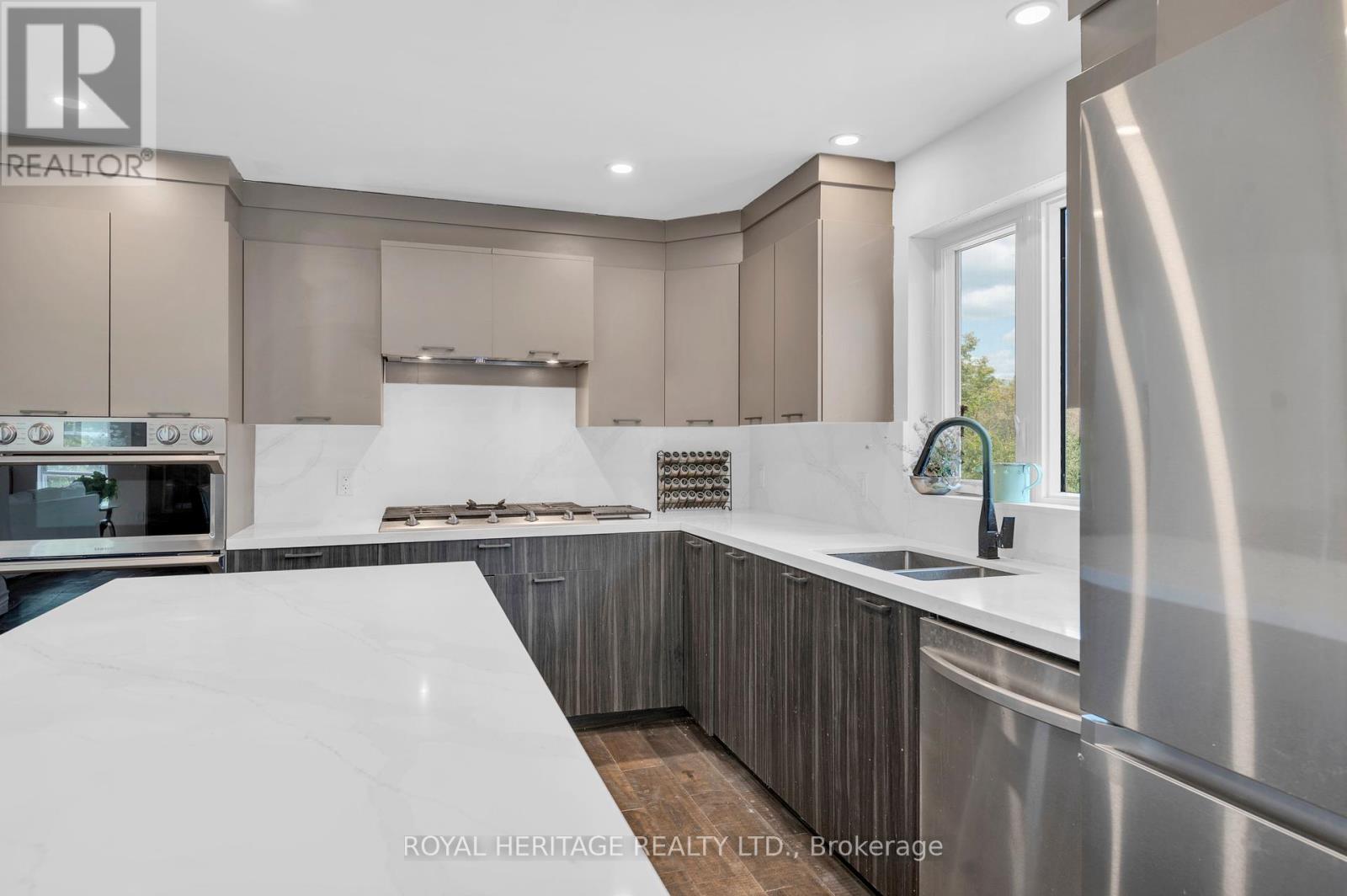 202 Skootamatta Lane, Tweed, Ontario  K0K 3J0 - Photo 10 - X12363437
