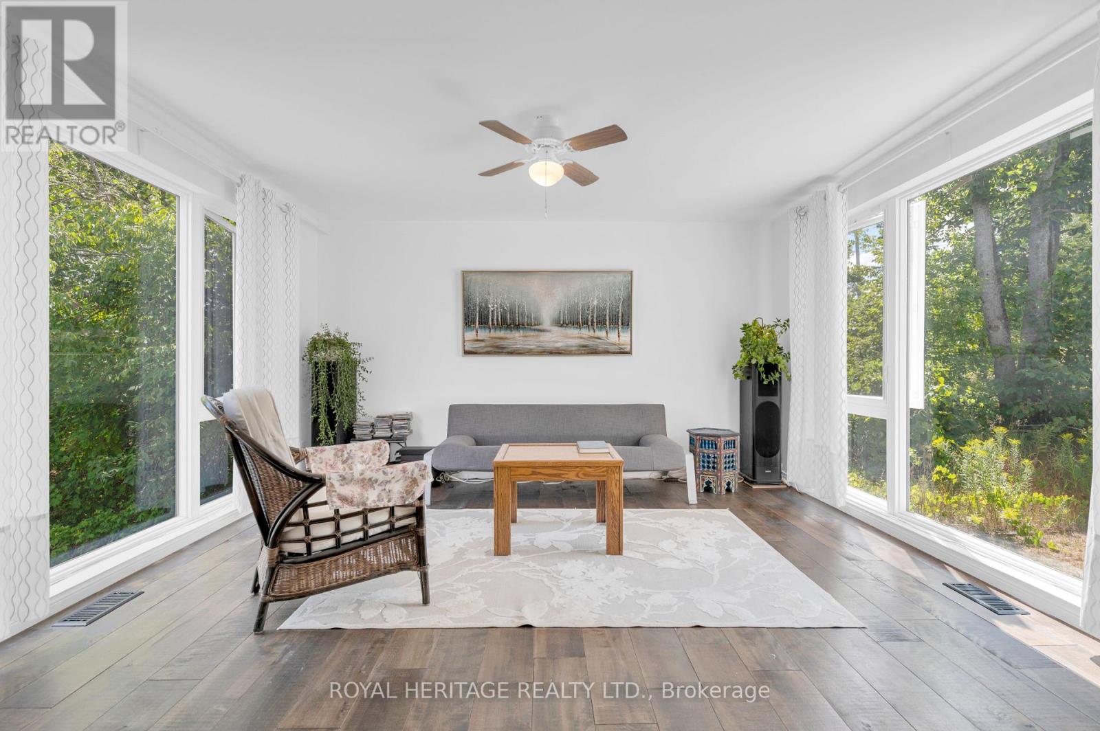 202 Skootamatta Lane, Tweed, Ontario  K0K 3J0 - Photo 20 - X12363437