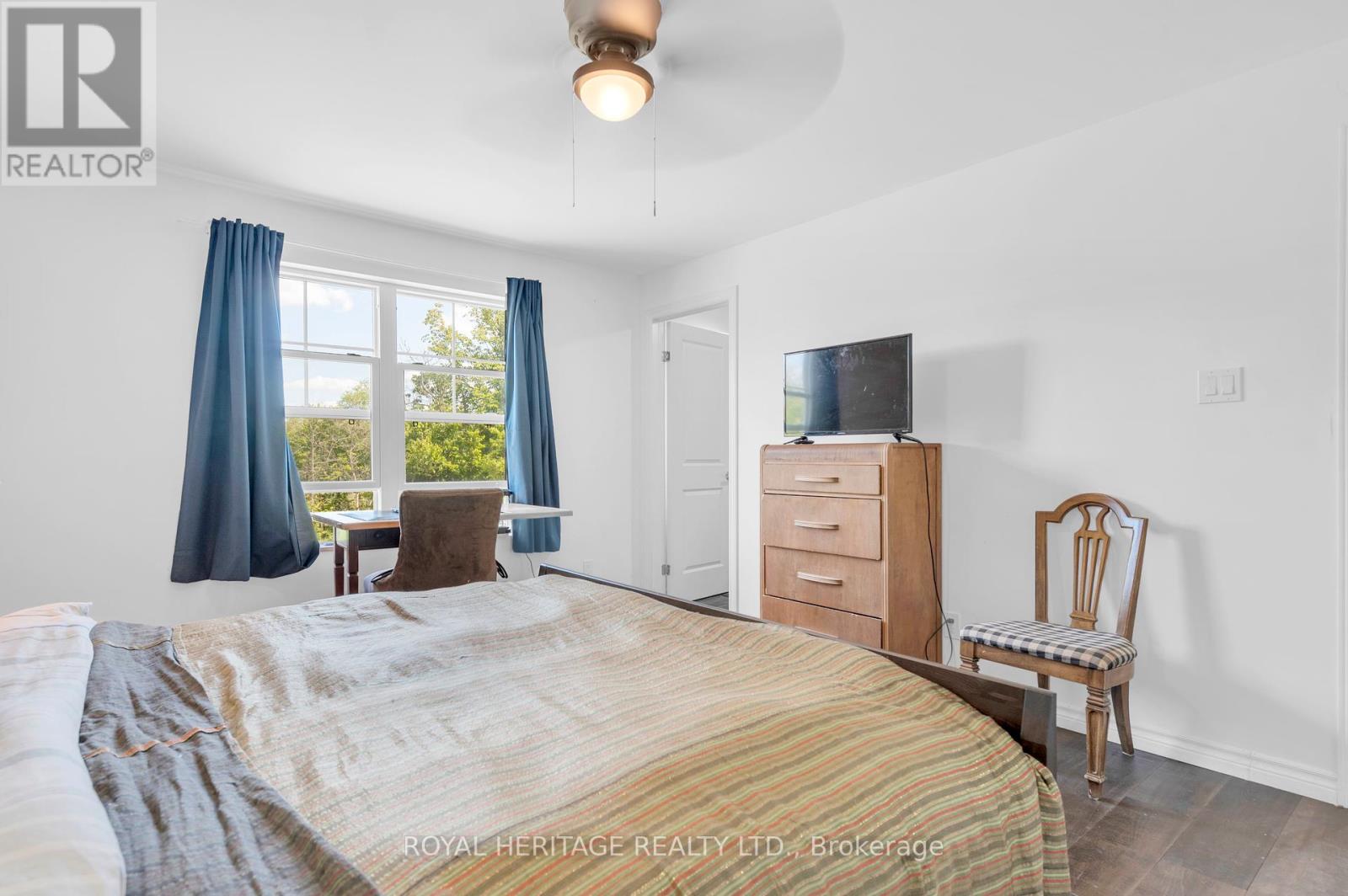 202 Skootamatta Lane, Tweed, Ontario  K0K 3J0 - Photo 22 - X12363437