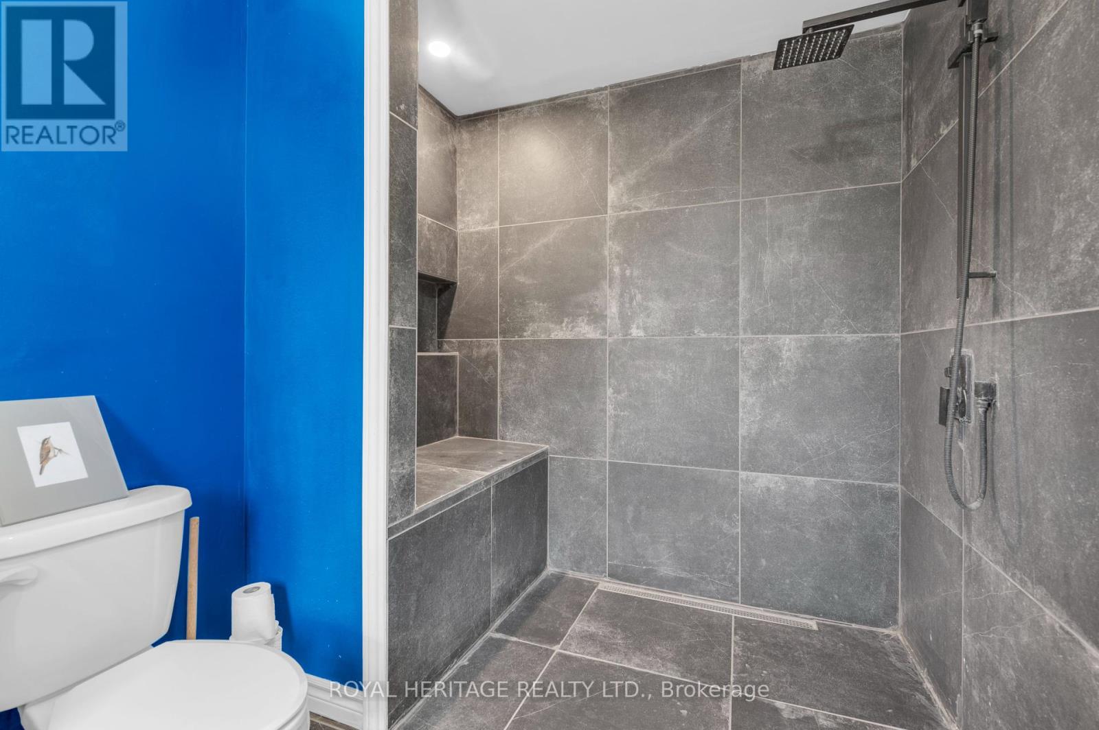 202 Skootamatta Lane, Tweed, Ontario  K0K 3J0 - Photo 24 - X12363437