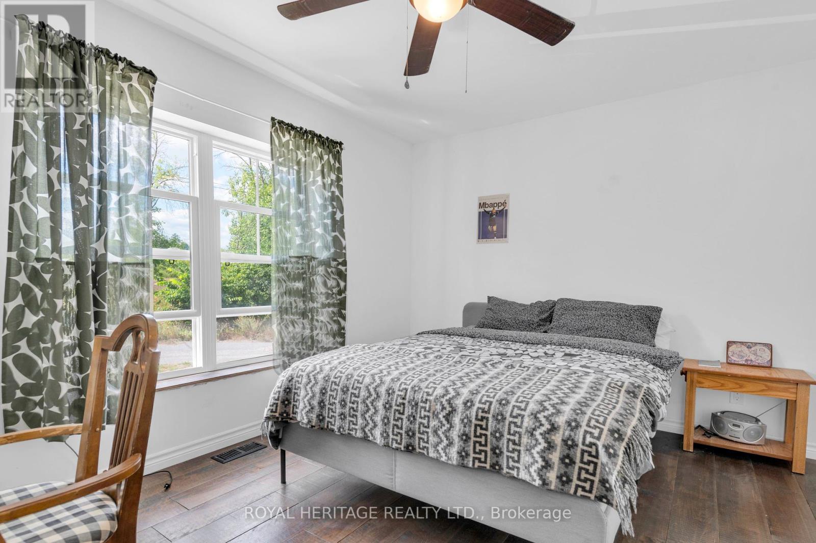 202 Skootamatta Lane, Tweed, Ontario  K0K 3J0 - Photo 25 - X12363437