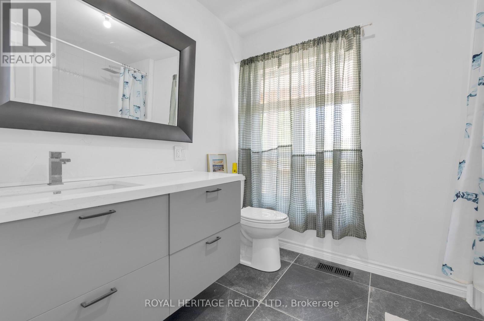 202 Skootamatta Lane, Tweed, Ontario  K0K 3J0 - Photo 26 - X12363437