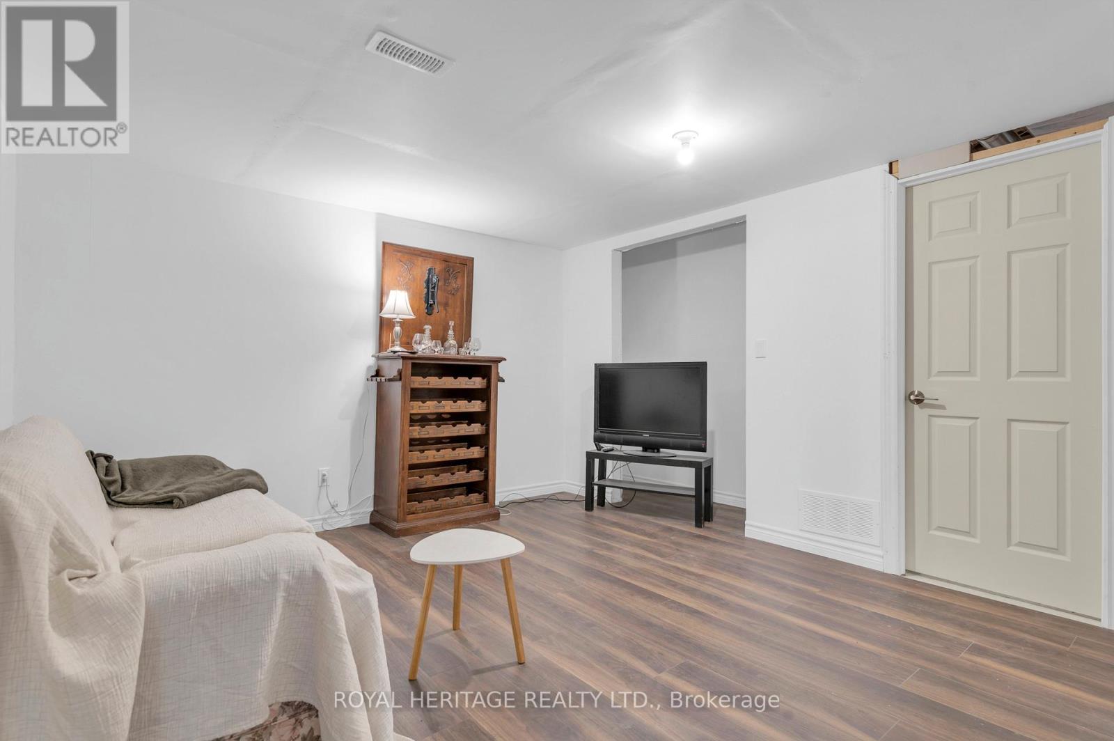 202 Skootamatta Lane, Tweed, Ontario  K0K 3J0 - Photo 28 - X12363437