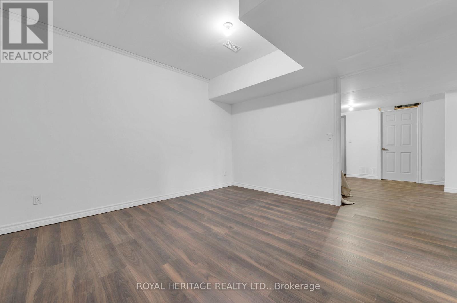 202 Skootamatta Lane, Tweed, Ontario  K0K 3J0 - Photo 30 - X12363437