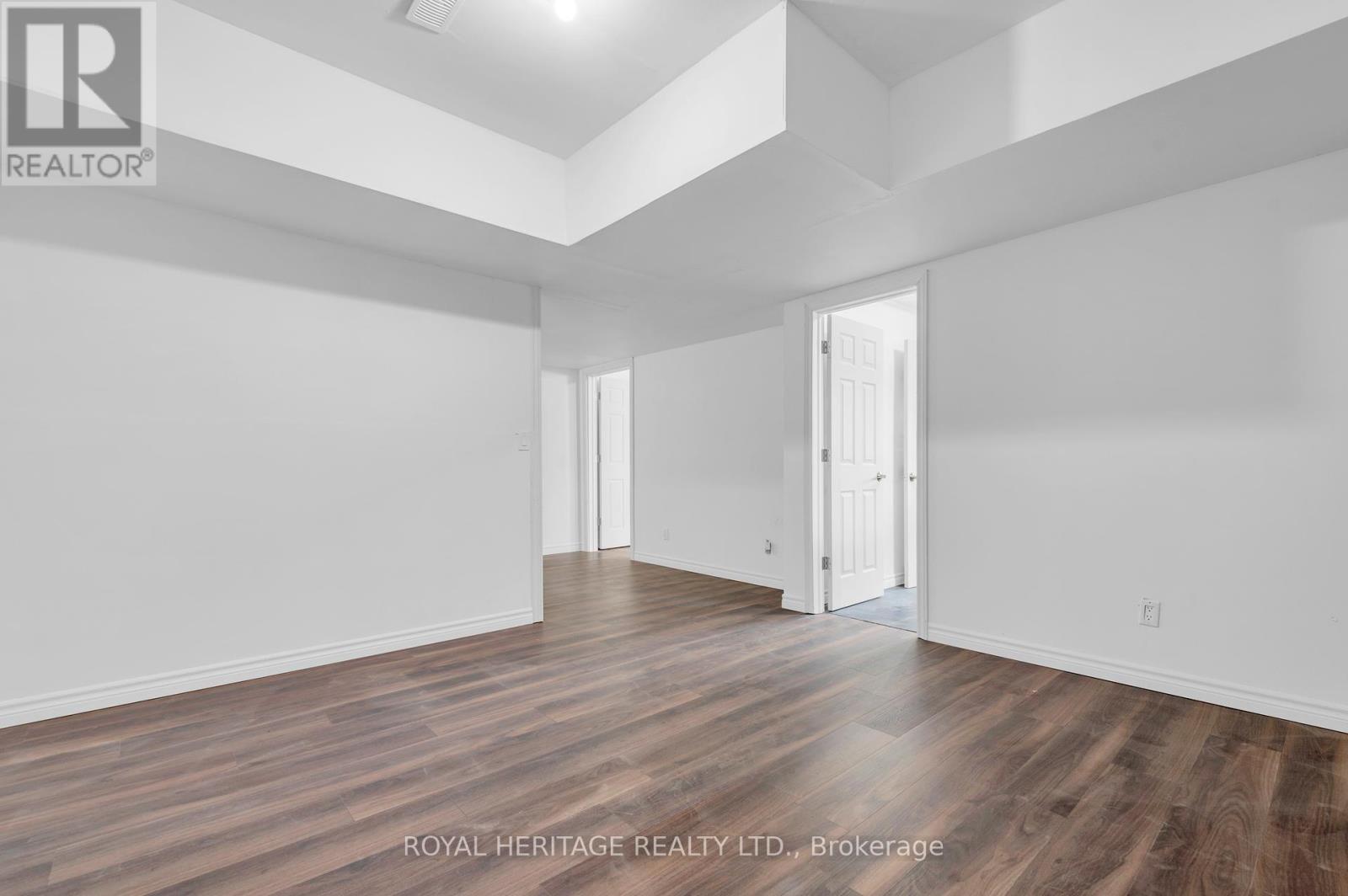202 Skootamatta Lane, Tweed, Ontario  K0K 3J0 - Photo 31 - X12363437