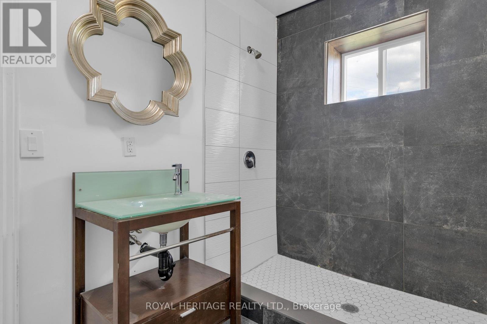 202 Skootamatta Lane, Tweed, Ontario  K0K 3J0 - Photo 32 - X12363437