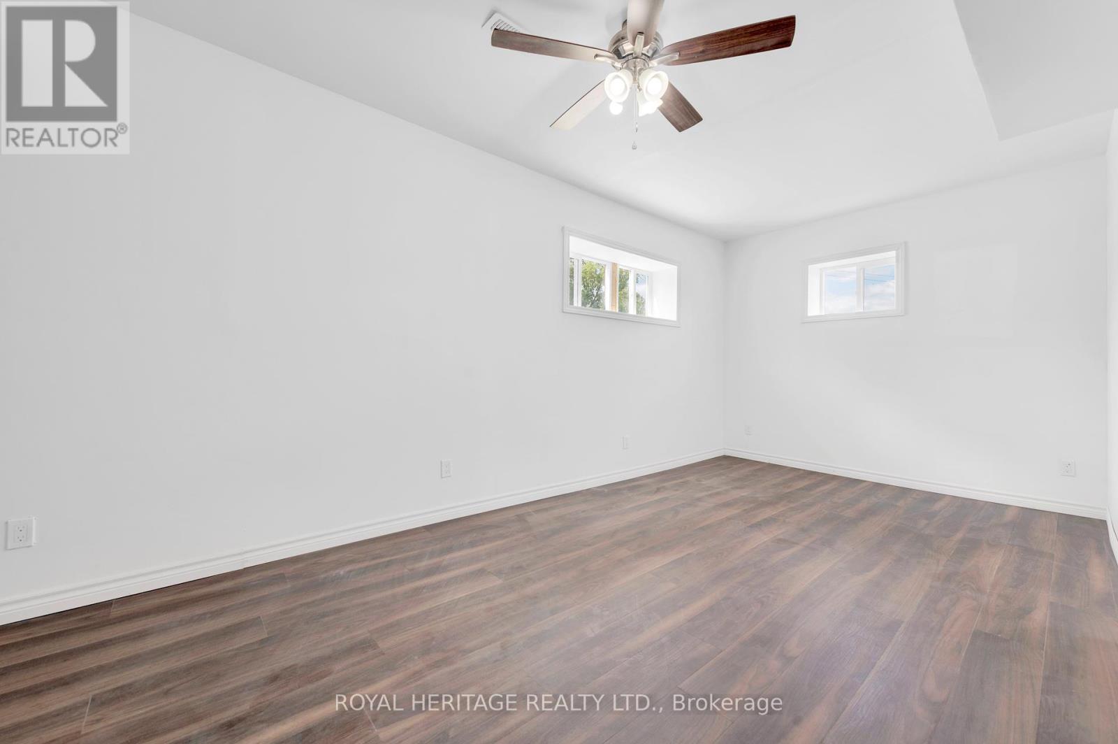 202 Skootamatta Lane, Tweed, Ontario  K0K 3J0 - Photo 33 - X12363437