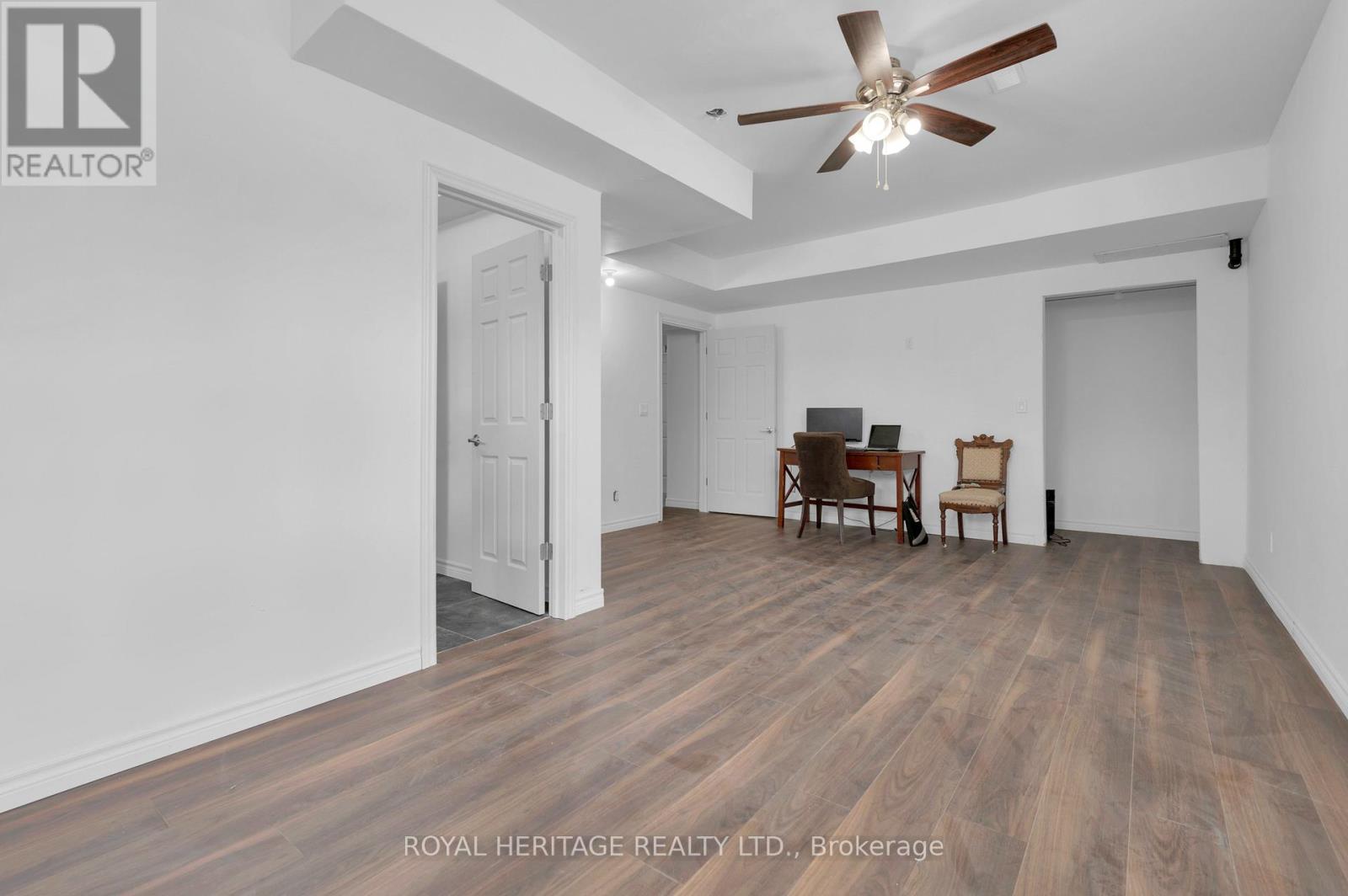 202 Skootamatta Lane, Tweed, Ontario  K0K 3J0 - Photo 35 - X12363437