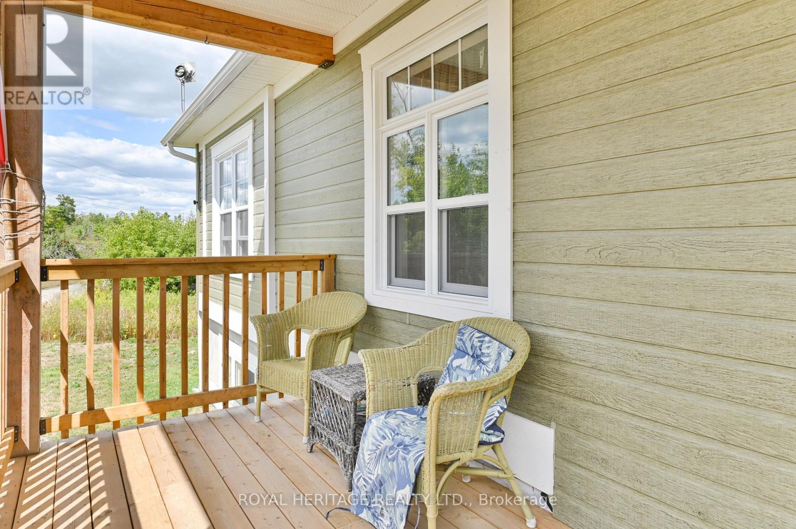 202 Skootamatta Lane, Tweed, Ontario  K0K 3J0 - Photo 36 - X12363437