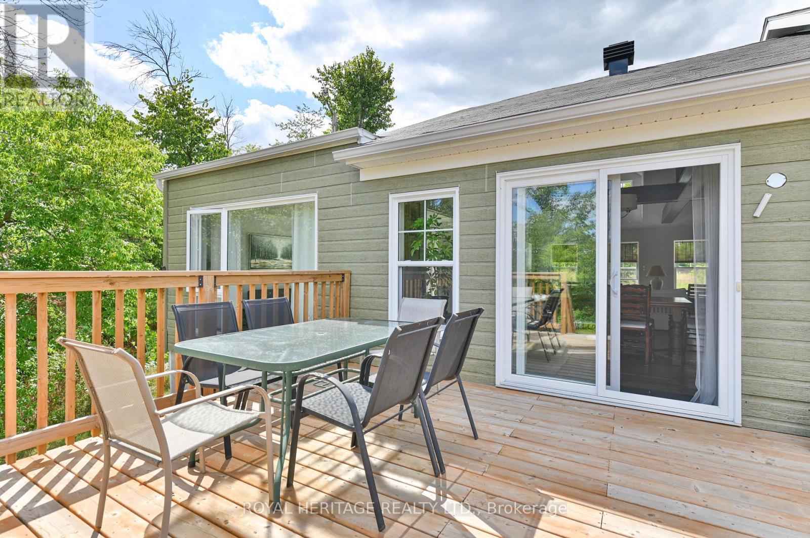 202 Skootamatta Lane, Tweed, Ontario  K0K 3J0 - Photo 37 - X12363437