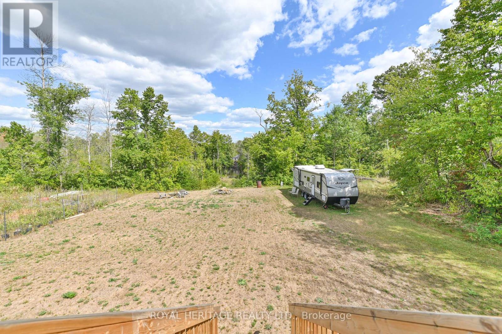 202 Skootamatta Lane, Tweed, Ontario  K0K 3J0 - Photo 38 - X12363437