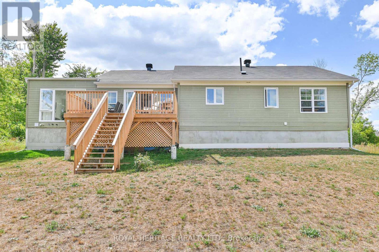 202 Skootamatta Lane, Tweed, Ontario  K0K 3J0 - Photo 39 - X12363437