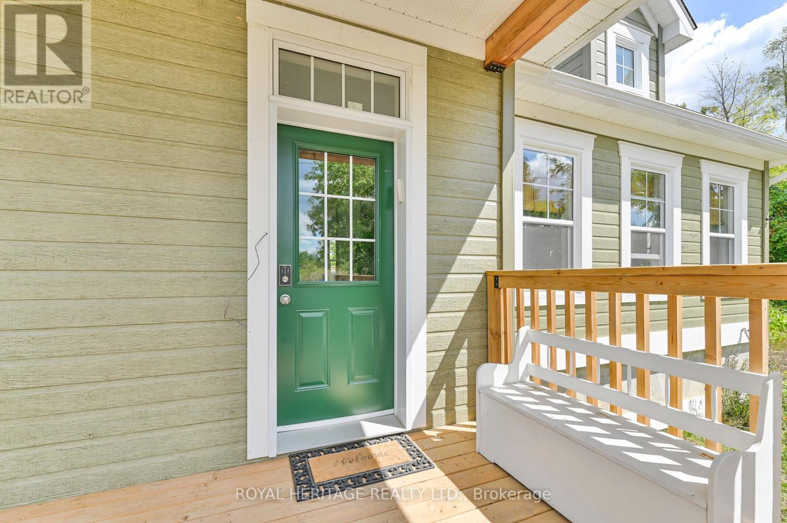 202 Skootamatta Lane, Tweed, Ontario  K0K 3J0 - Photo 4 - X12363437