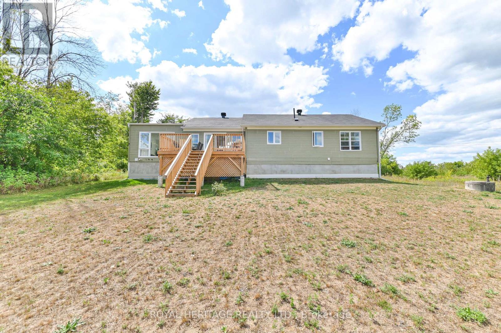 202 Skootamatta Lane, Tweed, Ontario  K0K 3J0 - Photo 40 - X12363437
