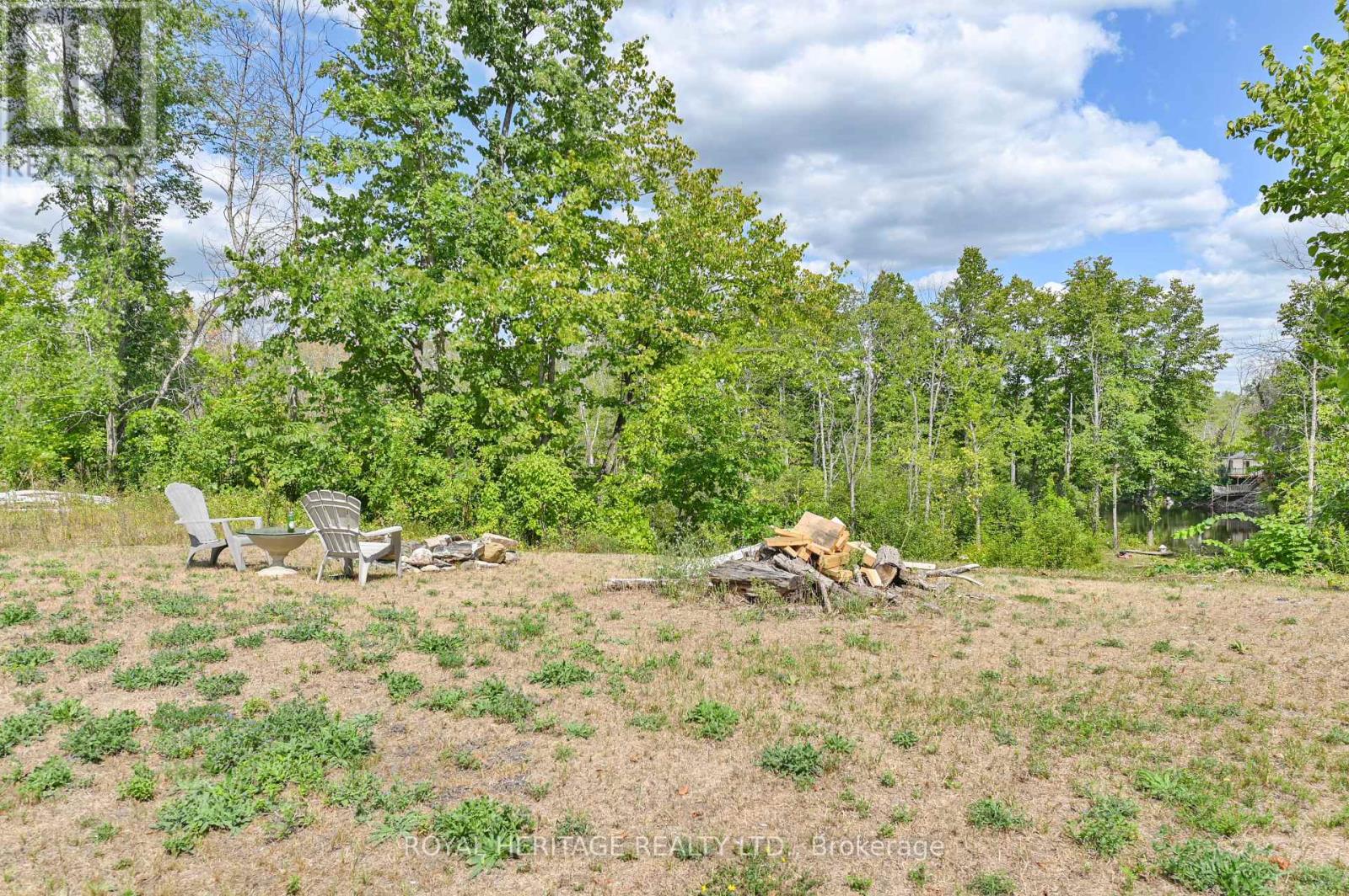 202 Skootamatta Lane, Tweed, Ontario  K0K 3J0 - Photo 41 - X12363437