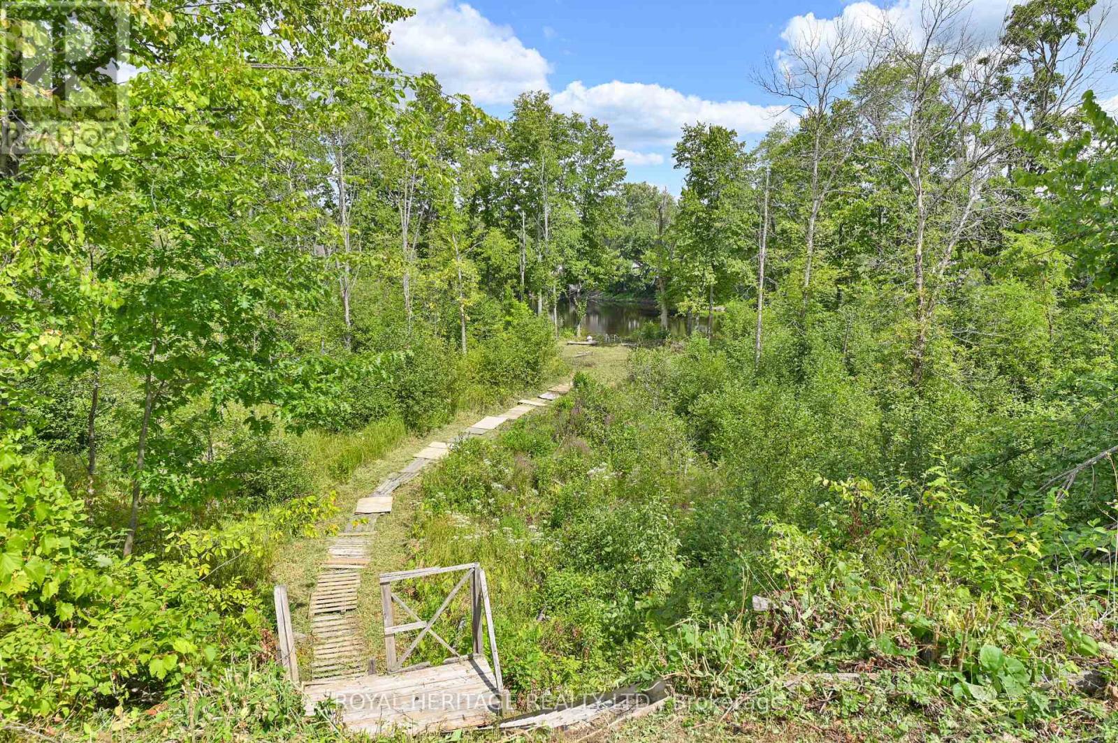 202 Skootamatta Lane, Tweed, Ontario  K0K 3J0 - Photo 42 - X12363437