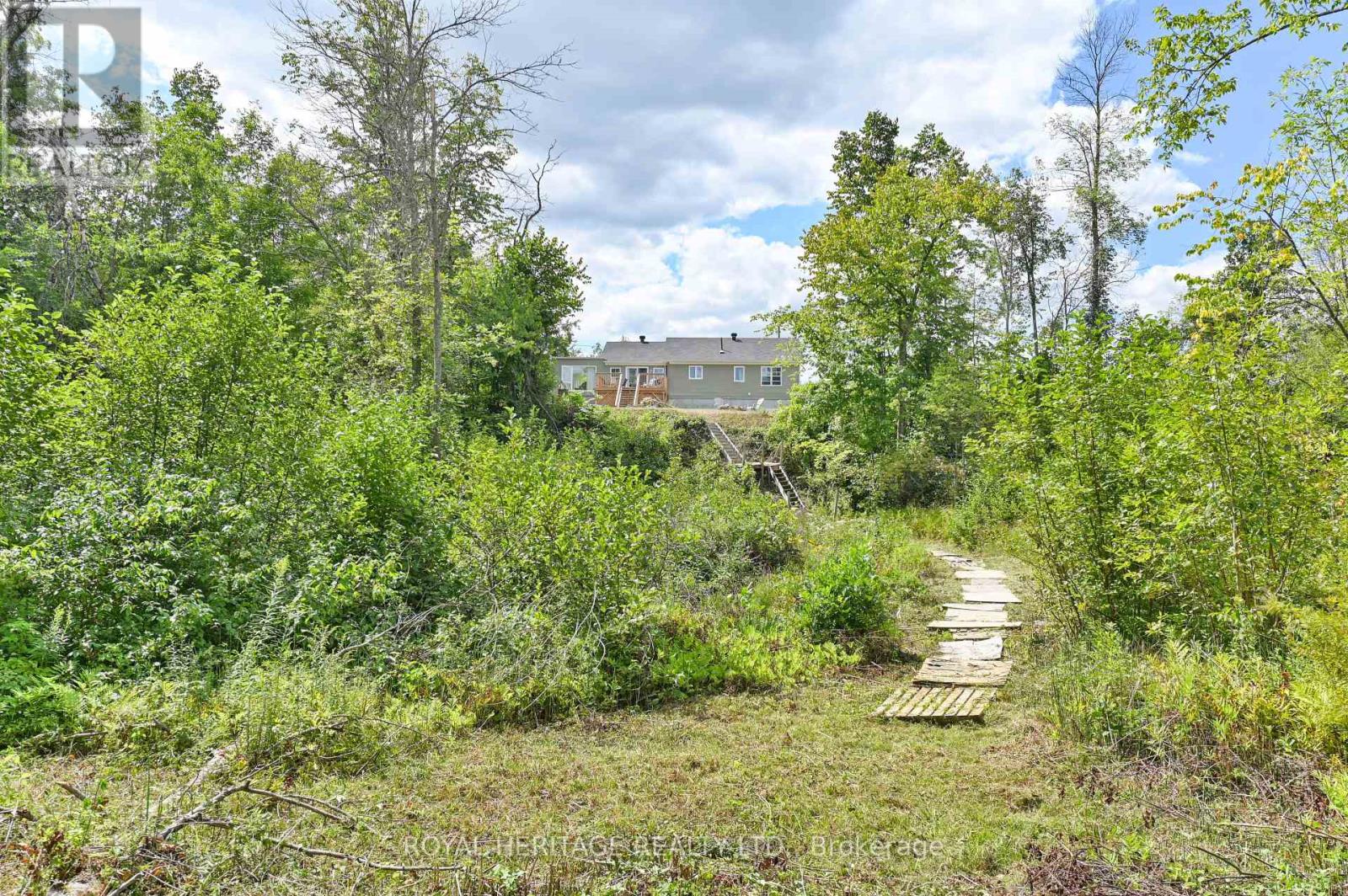 202 Skootamatta Lane, Tweed, Ontario  K0K 3J0 - Photo 43 - X12363437