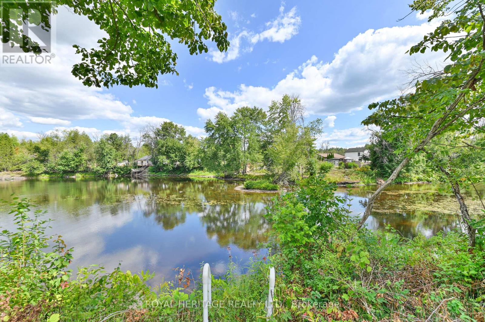 202 Skootamatta Lane, Tweed, Ontario  K0K 3J0 - Photo 44 - X12363437