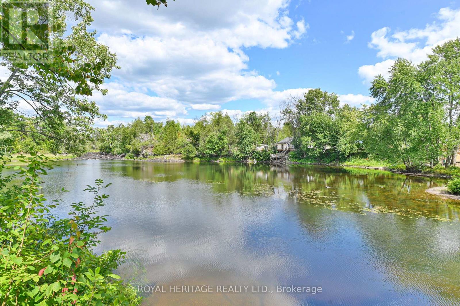 202 Skootamatta Lane, Tweed, Ontario  K0K 3J0 - Photo 45 - X12363437