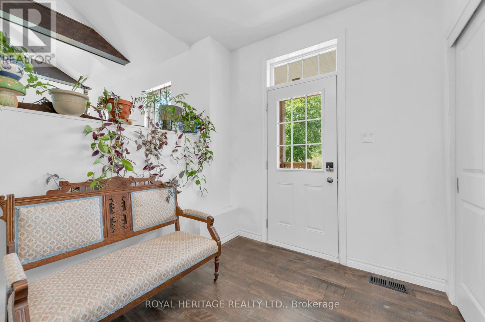 202 Skootamatta Lane, Tweed, Ontario  K0K 3J0 - Photo 5 - X12363437