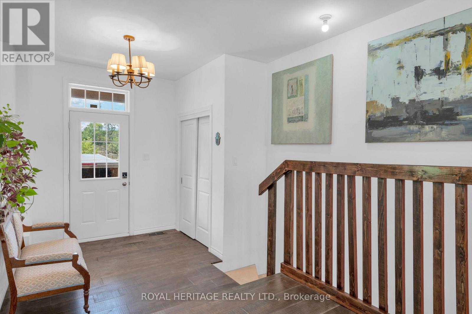 202 Skootamatta Lane, Tweed, Ontario  K0K 3J0 - Photo 6 - X12363437