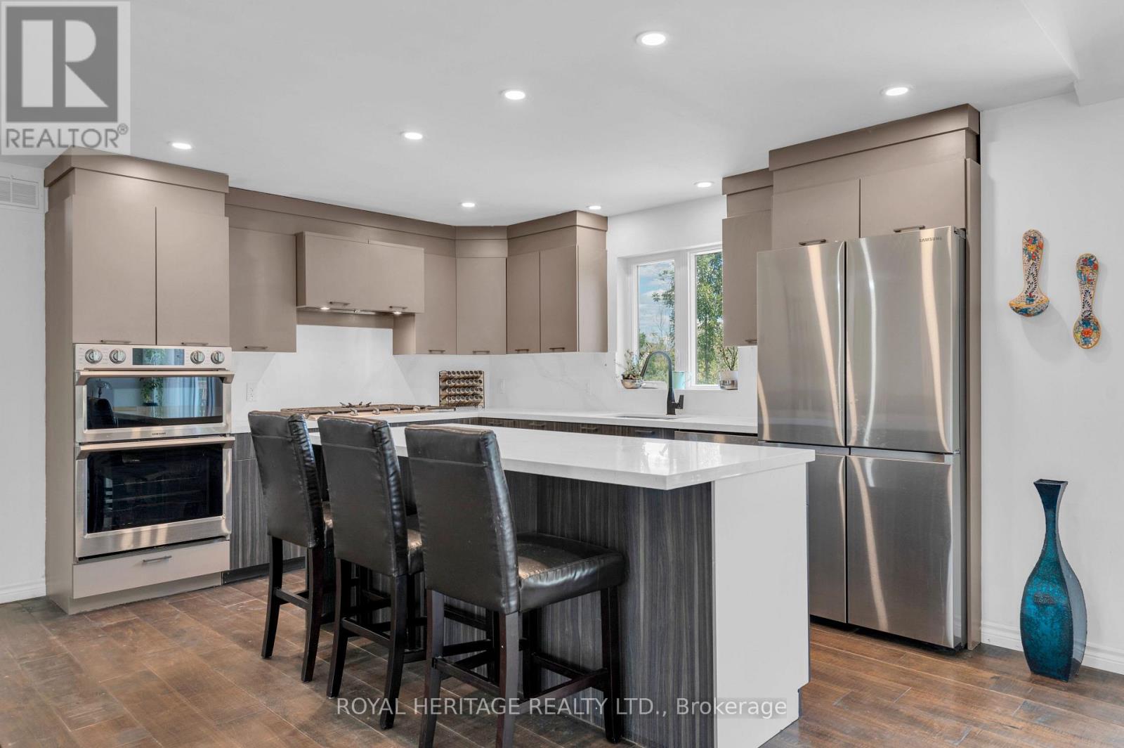 202 Skootamatta Lane, Tweed, Ontario  K0K 3J0 - Photo 8 - X12363437