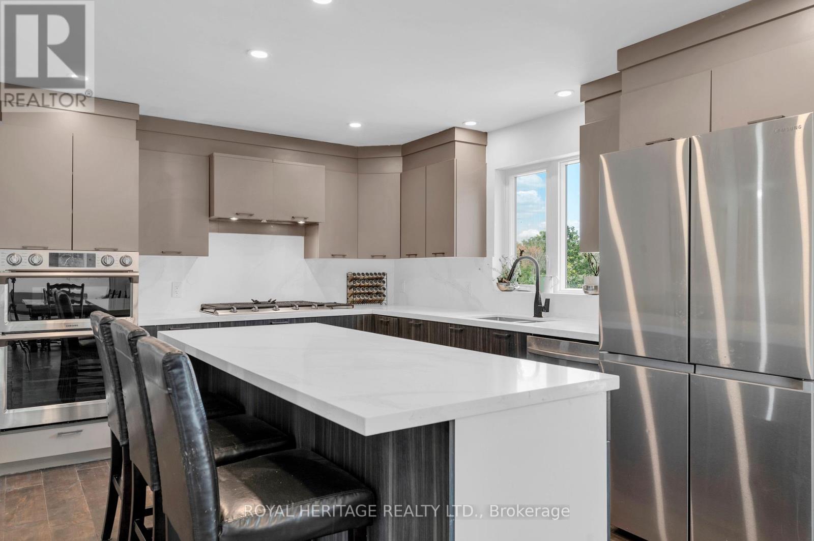 202 Skootamatta Lane, Tweed, Ontario  K0K 3J0 - Photo 9 - X12363437