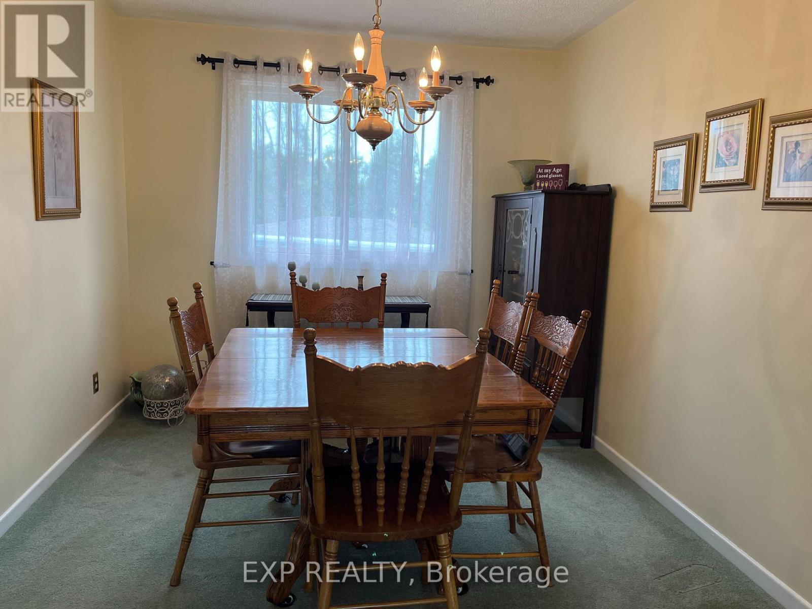 14 Dixie Place, Belleville, Ontario  K8P 5A9 - Photo 10 - X12363997