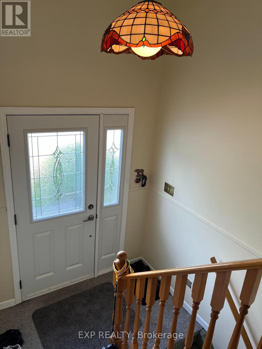 14 Dixie Place, Belleville, Ontario  K8P 5A9 - Photo 16 - X12363997