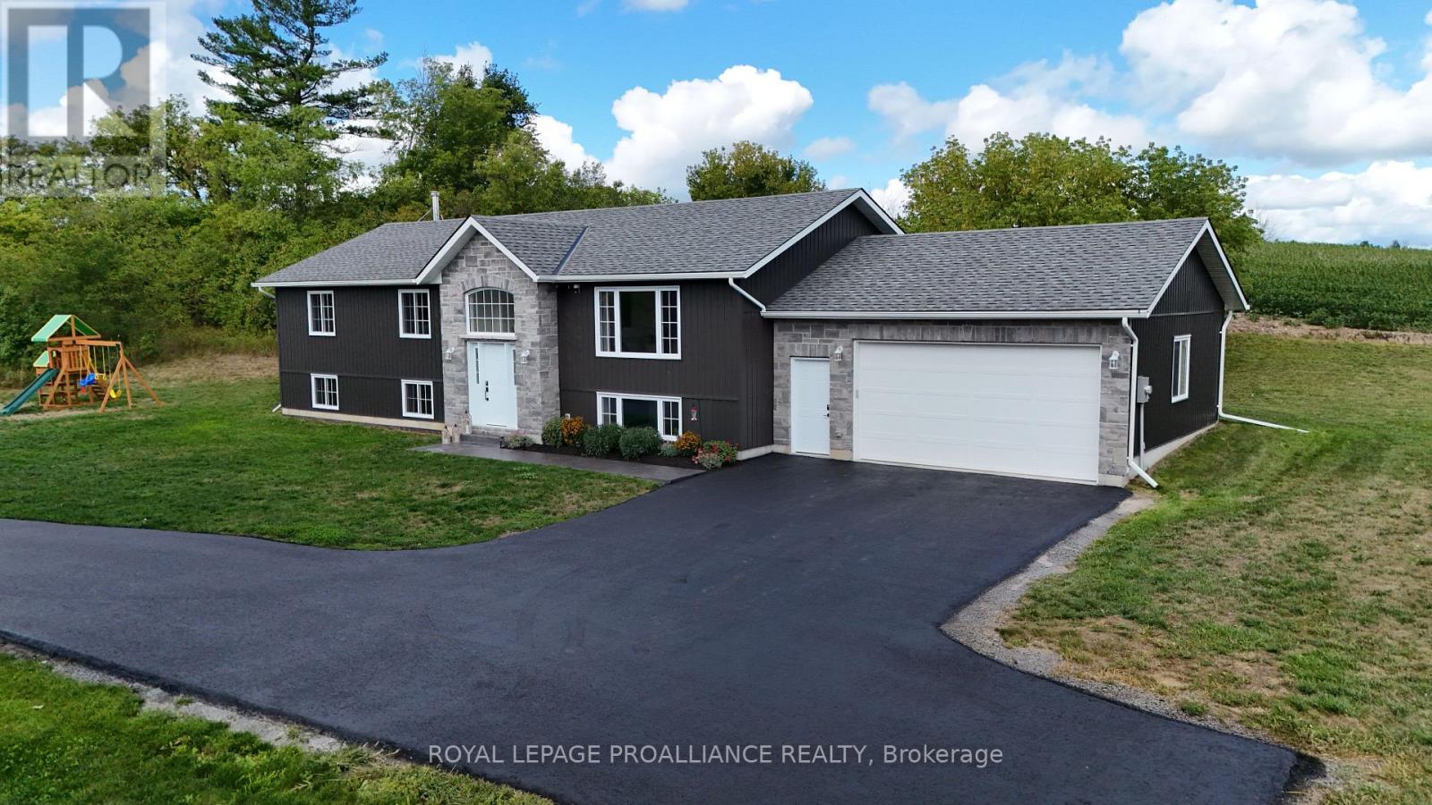 426 FREE ROAD, Quinte West, Ontario