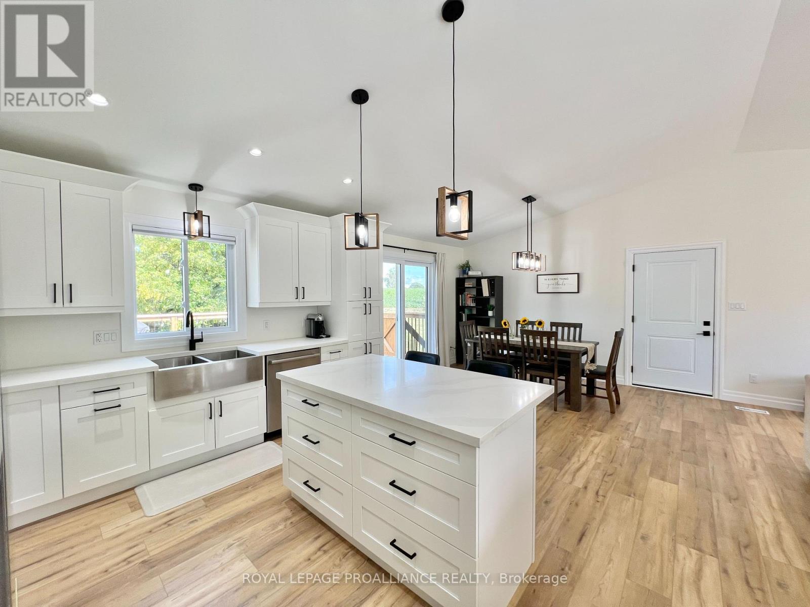 426 Free Road, Quinte West, Ontario  K0K 2C0 - Photo 17 - X12364475