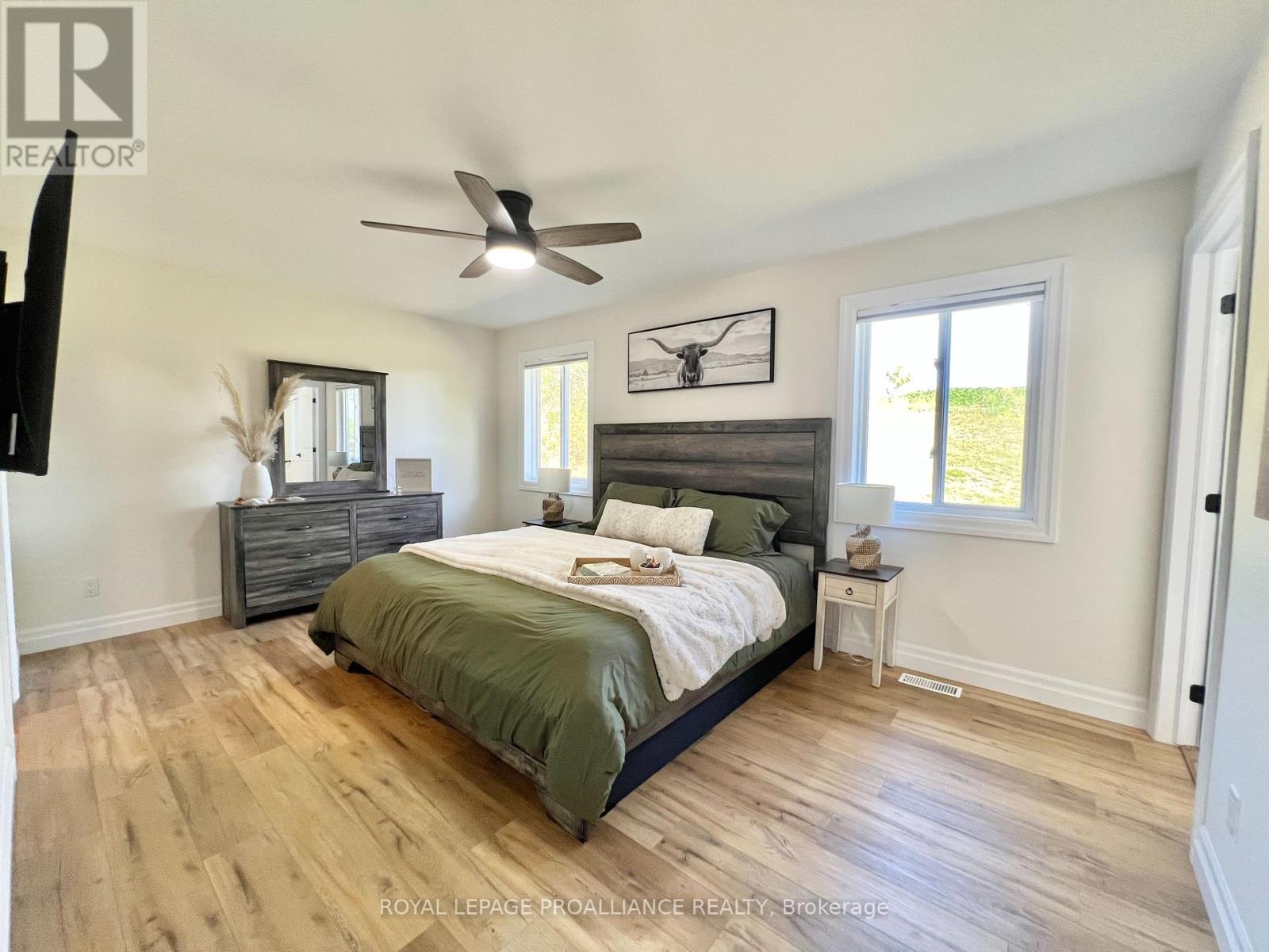 426 Free Road, Quinte West, Ontario  K0K 2C0 - Photo 20 - X12364475