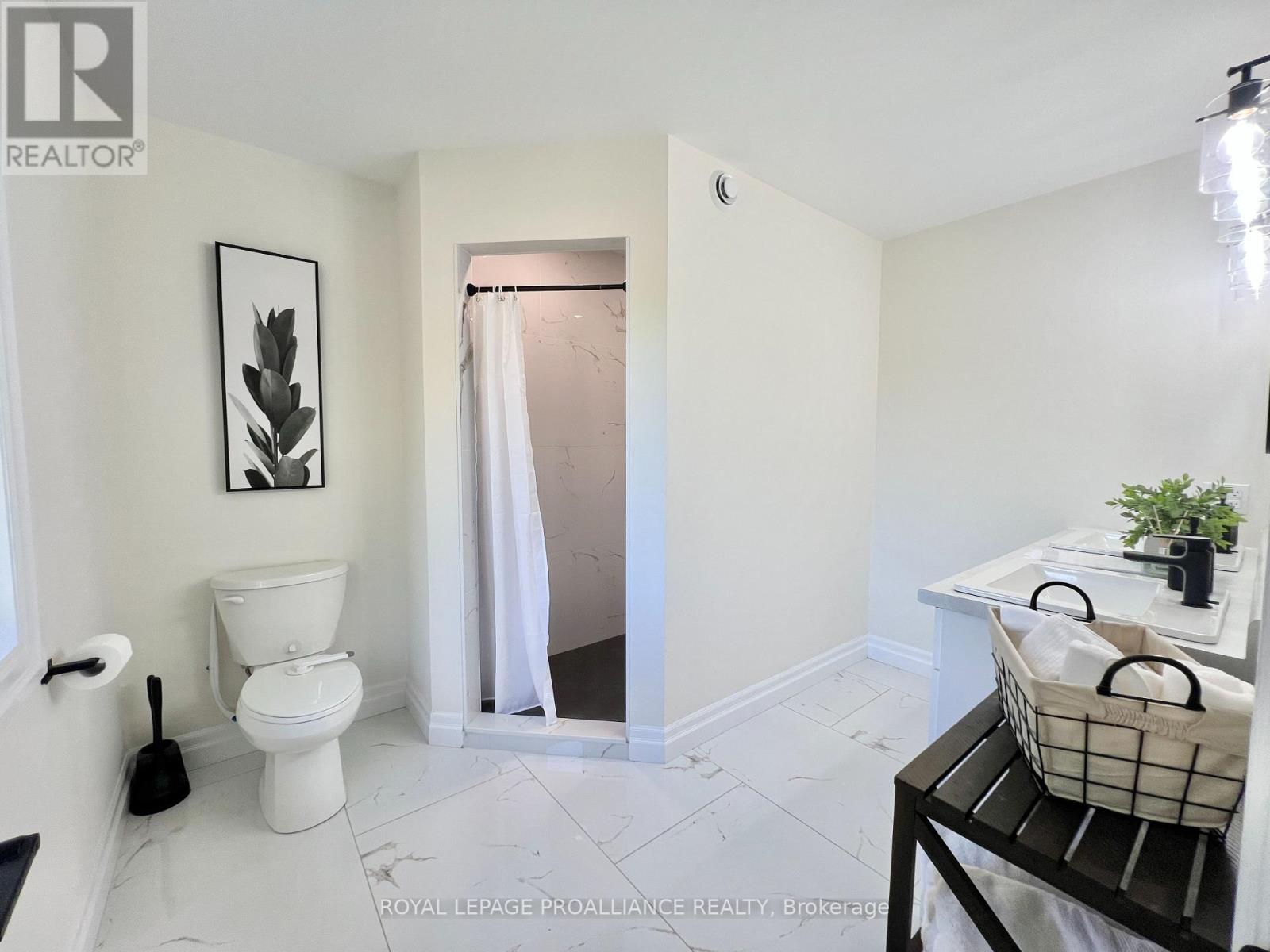 426 Free Road, Quinte West, Ontario  K0K 2C0 - Photo 24 - X12364475