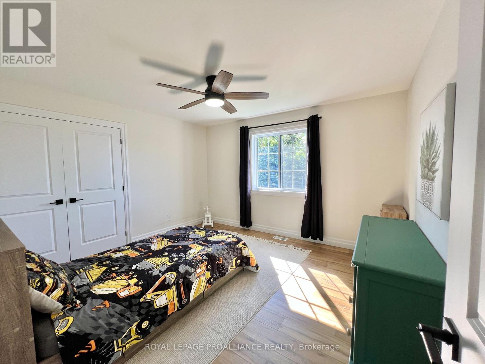 426 Free Road, Quinte West, Ontario  K0K 2C0 - Photo 27 - X12364475