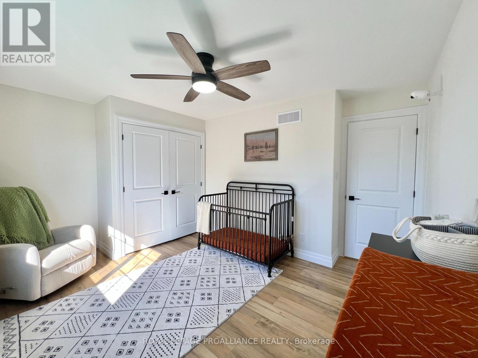 426 Free Road, Quinte West, Ontario  K0K 2C0 - Photo 28 - X12364475