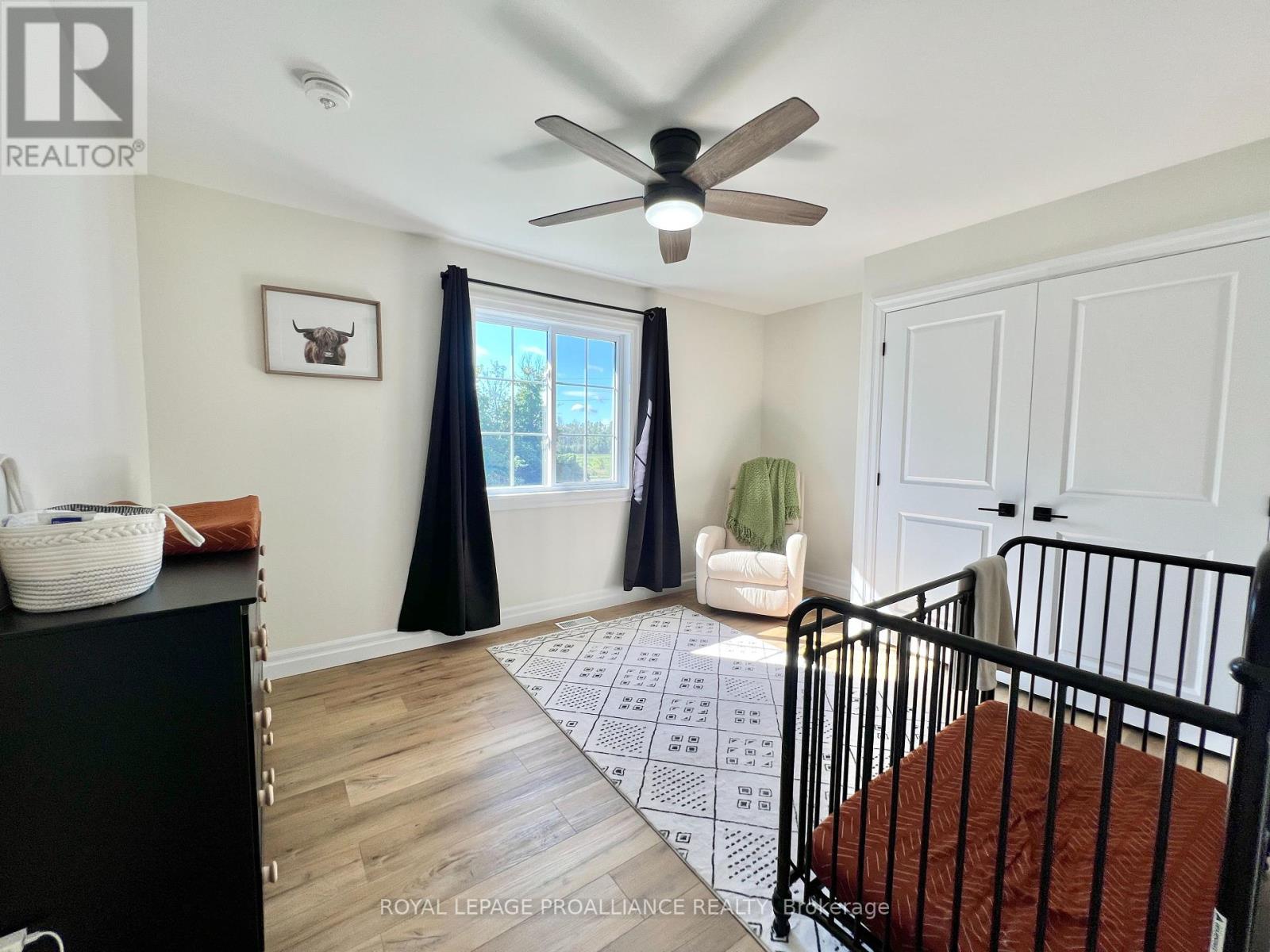 426 Free Road, Quinte West, Ontario  K0K 2C0 - Photo 29 - X12364475