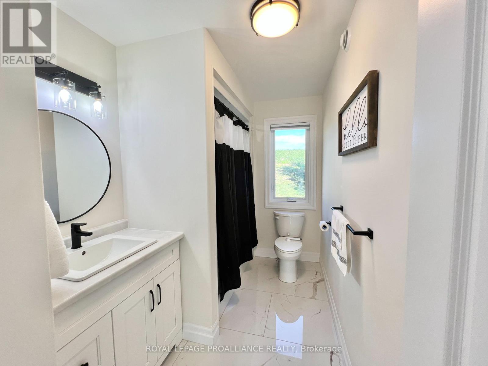 426 Free Road, Quinte West, Ontario  K0K 2C0 - Photo 30 - X12364475