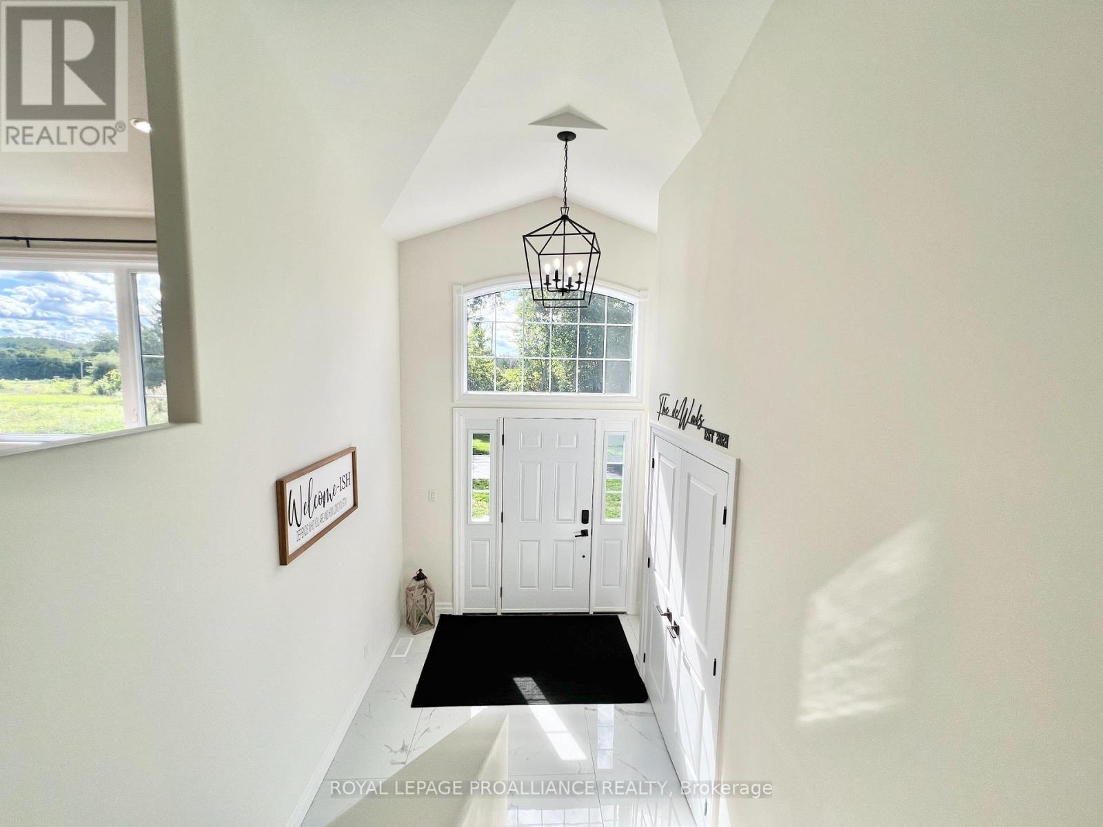 426 Free Road, Quinte West, Ontario  K0K 2C0 - Photo 31 - X12364475