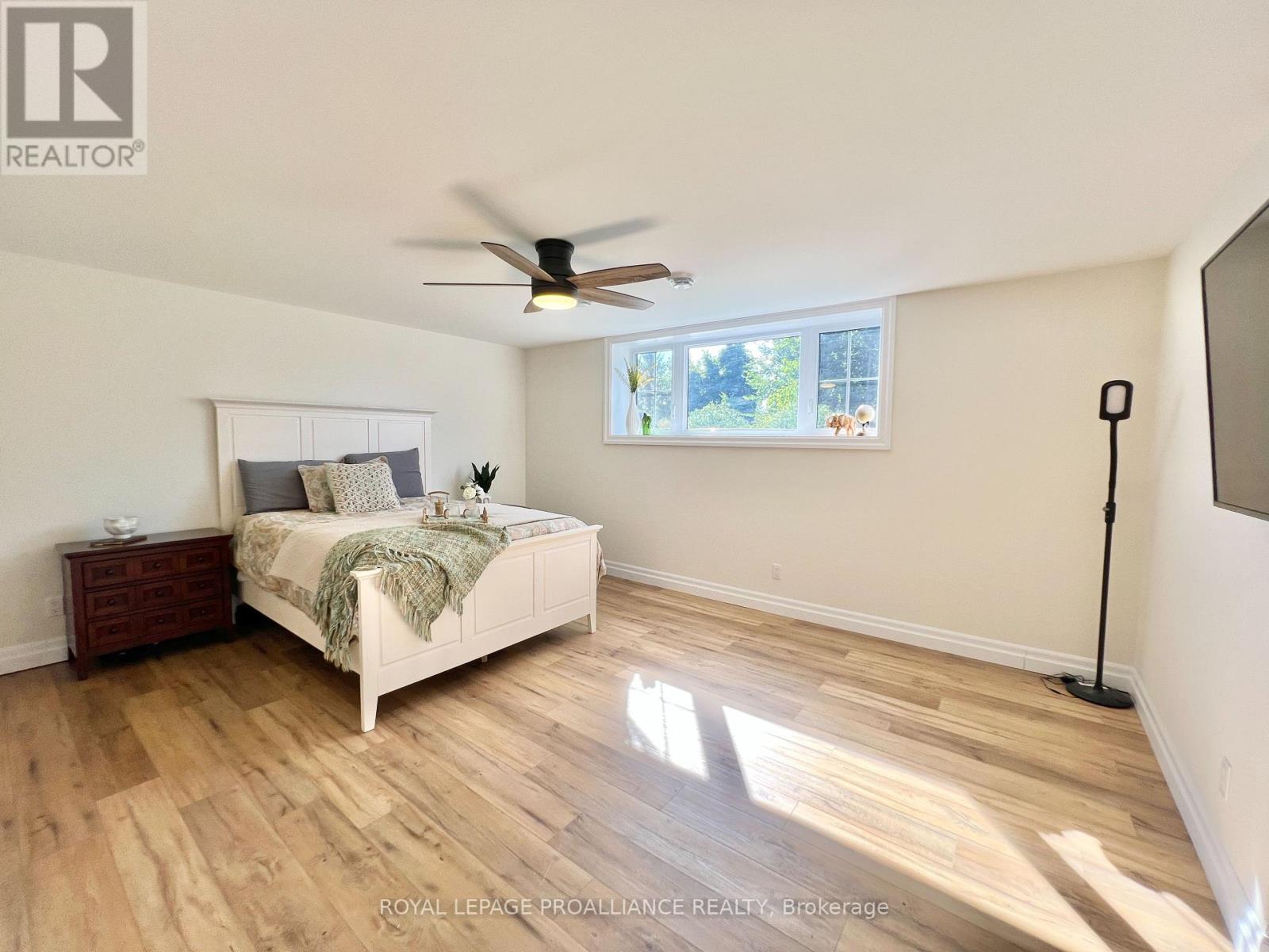 426 Free Road, Quinte West, Ontario  K0K 2C0 - Photo 33 - X12364475