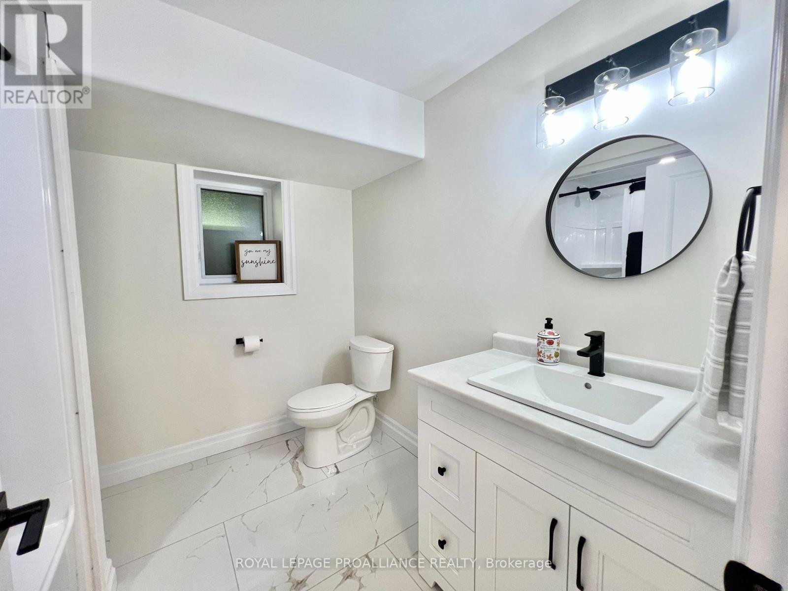 426 Free Road, Quinte West, Ontario  K0K 2C0 - Photo 35 - X12364475