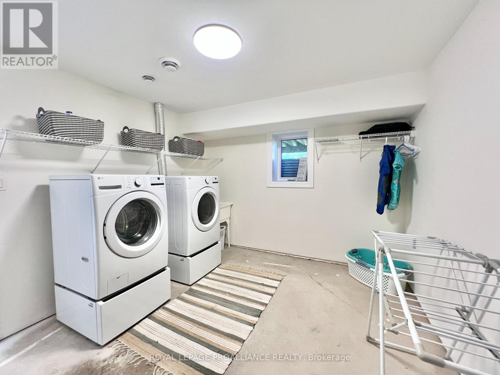 426 Free Road, Quinte West, Ontario  K0K 2C0 - Photo 37 - X12364475