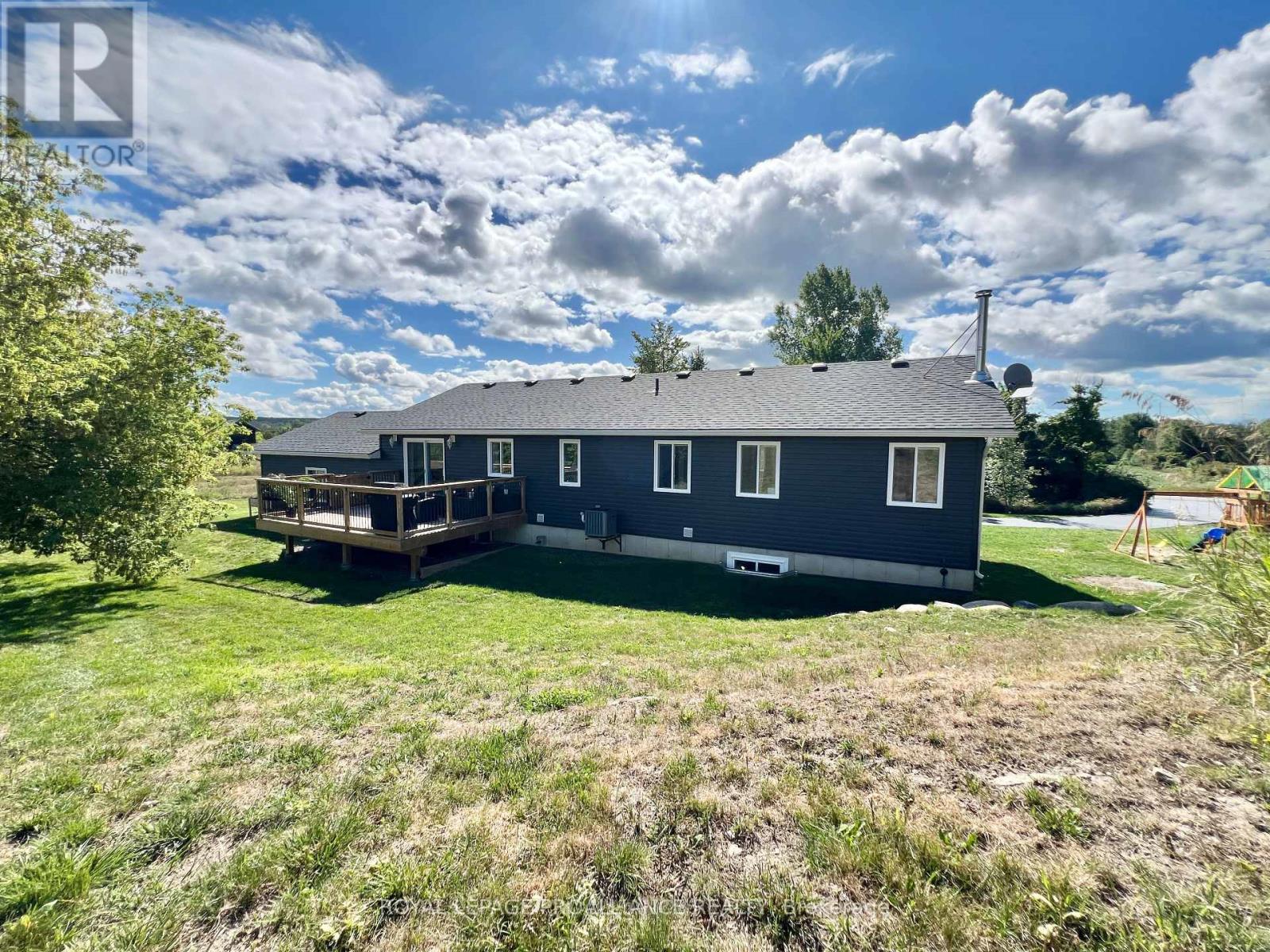 426 Free Road, Quinte West, Ontario  K0K 2C0 - Photo 38 - X12364475