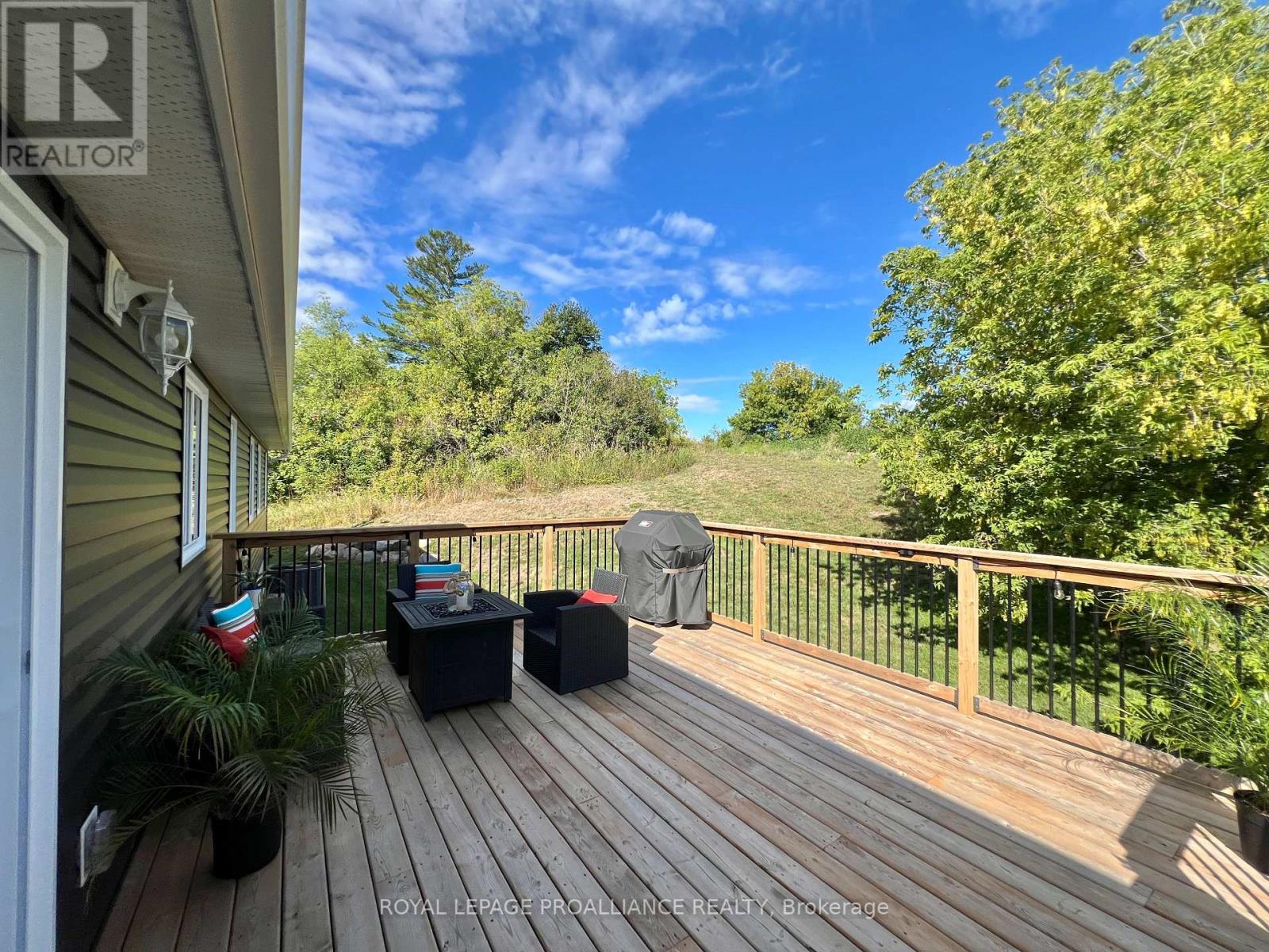 426 Free Road, Quinte West, Ontario  K0K 2C0 - Photo 39 - X12364475