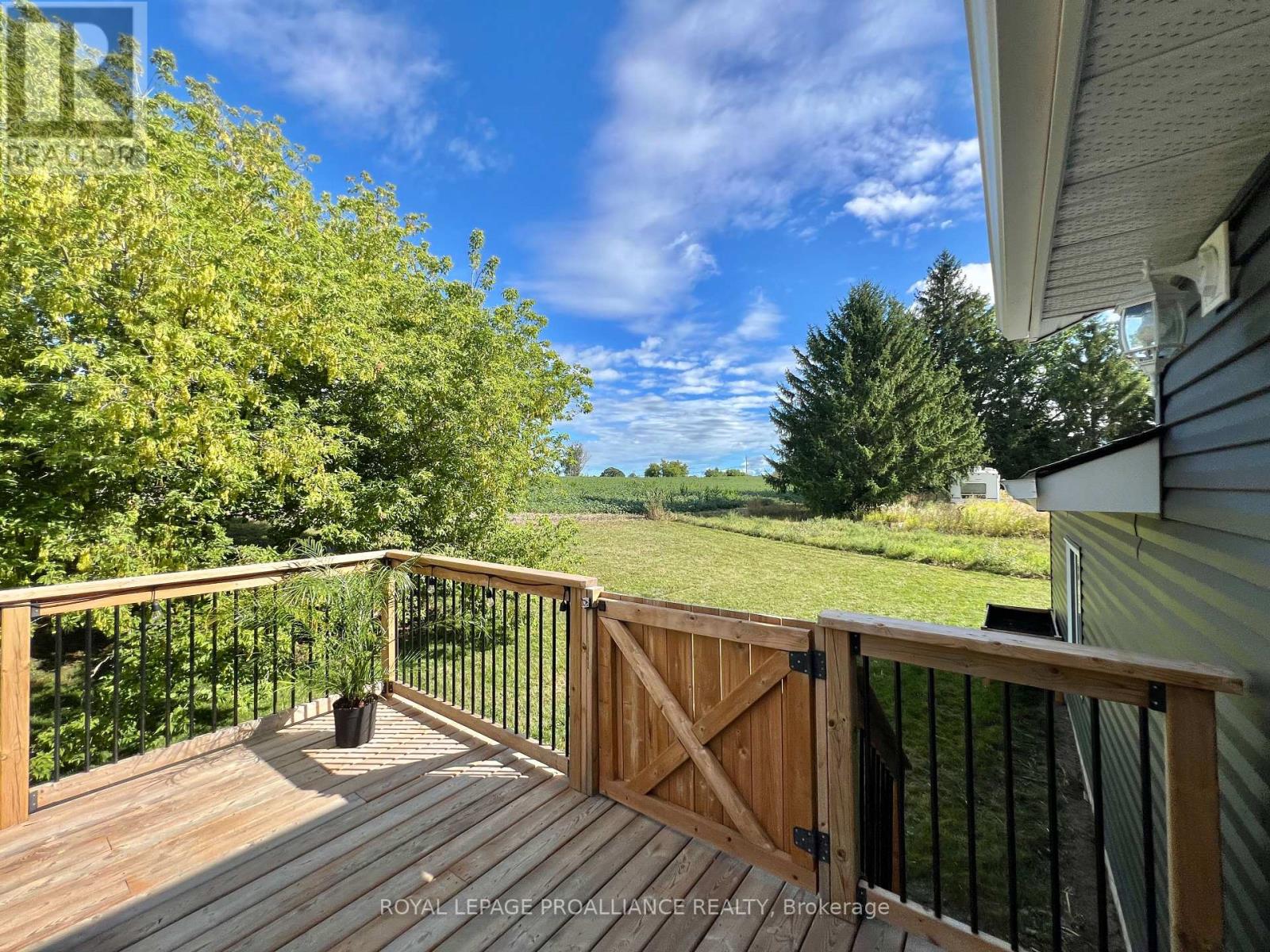426 Free Road, Quinte West, Ontario  K0K 2C0 - Photo 40 - X12364475