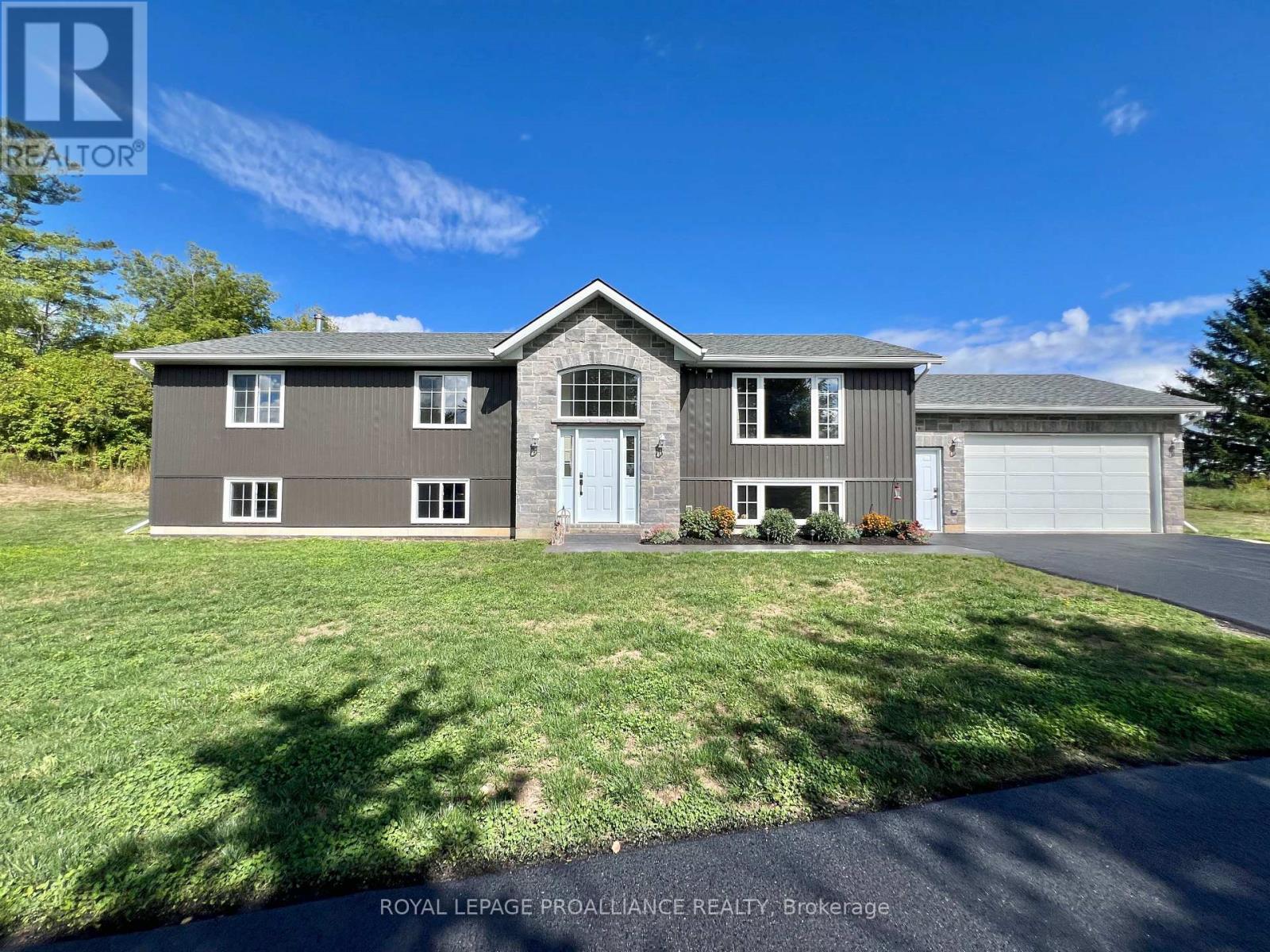 426 Free Road, Quinte West, Ontario  K0K 2C0 - Photo 41 - X12364475