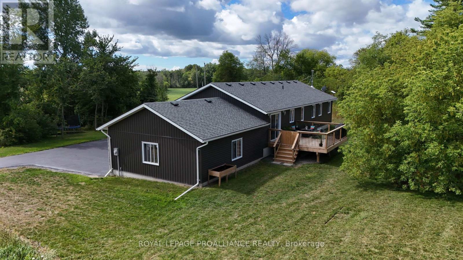 426 Free Road, Quinte West, Ontario  K0K 2C0 - Photo 46 - X12364475